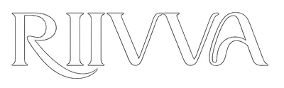 Riivva