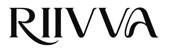 Riivva