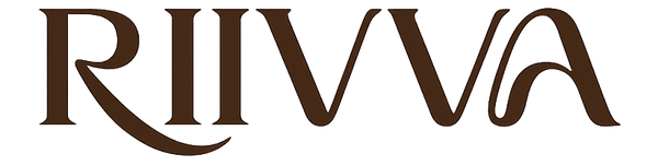 Riivva